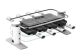 Image RACLETTE - 8