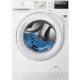 Image LAVE-LINGE FRONTAL COMPACT - 9kg - 1400tr/mn - A -