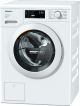 Image LAVE-LINGE SECHANT - 8kg - 5kg - 1500tr/mn - D - B