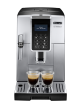 Image MACHINE À CAFÉ - 1.8l - 1450W - 15bar