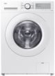 Image LAVE-LINGE FRONTAL - 9kg - 1400tr/mn - A - B - 8.7