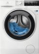 Image LAVE-LINGE FRONTAL GRANDE CAPACITE - 10kg - 1600tr
