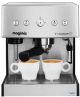 Image EXPRESSO - 1.8l - 1260W - 19bar