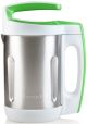 Image BLENDER CHAUFFANT - 2l