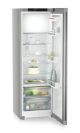 Image REFRIGERATEUR 1 PORTE - 351l. - D - PowerCooling F