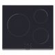 Image TABLE DE CUISSON INDUCTION TAILLE STANDARD - 3 - N