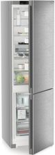 Image REFRIGERATEUR COMBINE - 371l. - A - PowerCooling F
