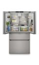 Image REFRIGERATEUR MULTIPORTES - 584l. - D - PowerCooli