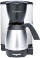 Image CAFETIÈRE FILTRE - 1.5l