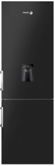 Image REFRIGERATEUR COMBINE - 268l. - E - Froid statique
