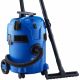 Image ASPIRATEUR - A - 72dB - 1200W