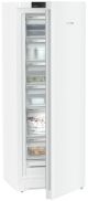 Image CONGELATEUR ARMOIRE - 238l. - E - NoFrost - 235kWh
