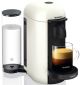 Image EXPRESSO - 1.2l - 1260W