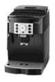 Image MACHINE À CAFÉ - 1.8l - 1450W - 15bar