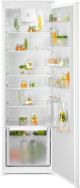 Image REFRIGERATEUR 1 PORTE TOUT UTILE - 310l. - E - Fro