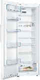 Image REFRIGERATEUR 1 PORTE - 324l. - E - supercooling -