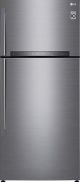 Image REFRIGERATEUR 2 PORTES - 506l. - E - No frost - No