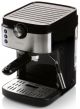 Image EXPRESSO - 0.9l - 1450W - 19bar