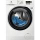 Image LAVE-LINGE FRONTAL COMPACT - 8kg - 1400tr/mn - A -