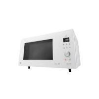 Micro ondes Combin&eacute; 39L