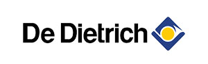 de_dietrich